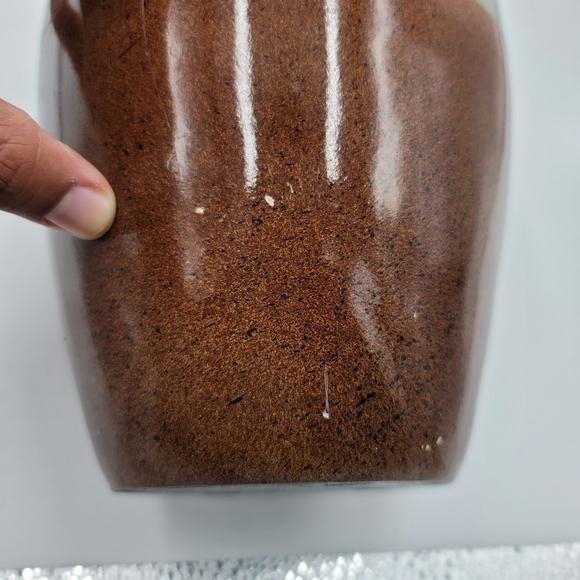 Hobby Lobby Plastic Stoneware Style Jug Decor - Picture 9 of 12